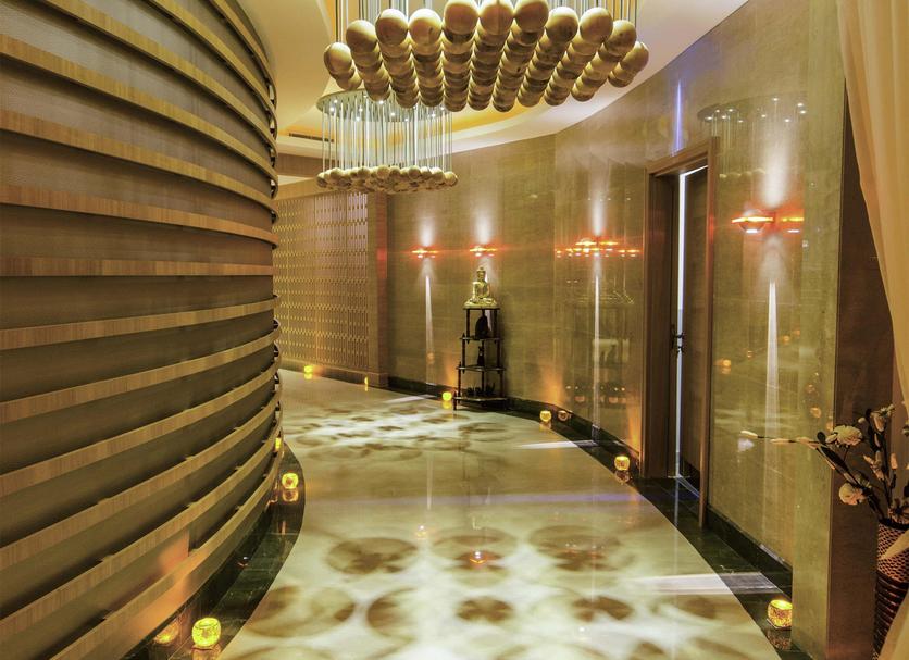 Lobby Fotografie