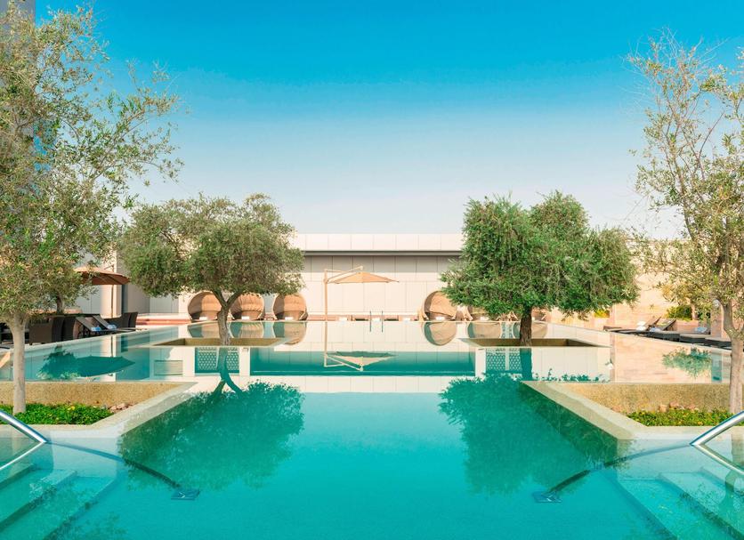 Piscină Fotografie