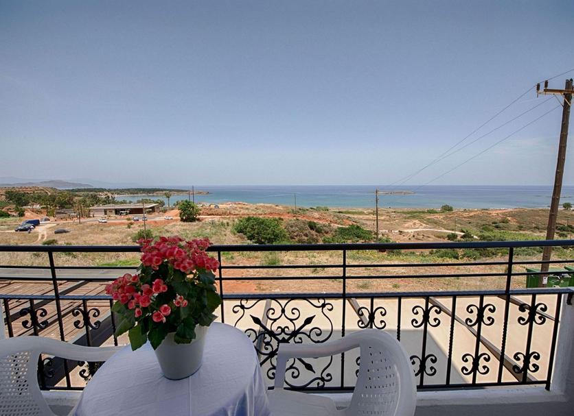 Balcon Fotografie