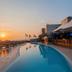 Piscină