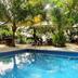 Piscină