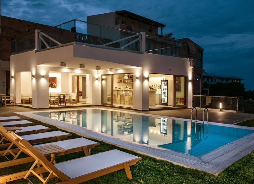 Piscină Fotografie
