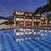 Piscină
