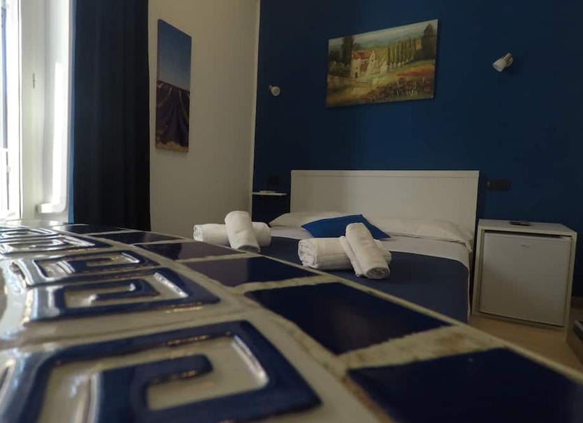 Facilitățile camerei Fotografie