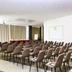 Sală de conferințe