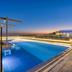 Piscină