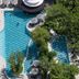 Piscină