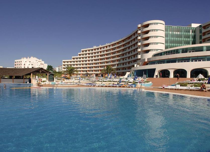 Piscină Fotografie