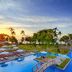 Piscină