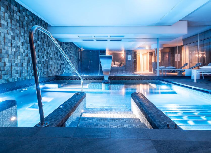 Piscină Fotografie