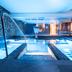 Piscină