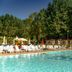 Piscină