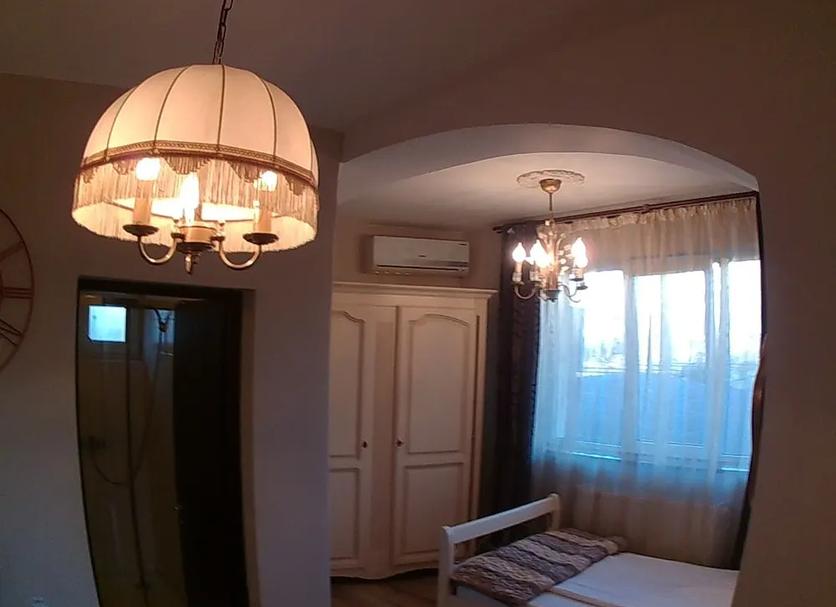 Facilitățile camerei Fotografie