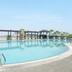Piscină