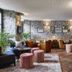 Altul