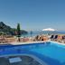 Piscină