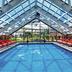 Piscină