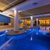 Piscină