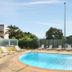 Piscină