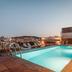 Piscină