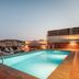 Piscină