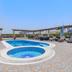 Piscină