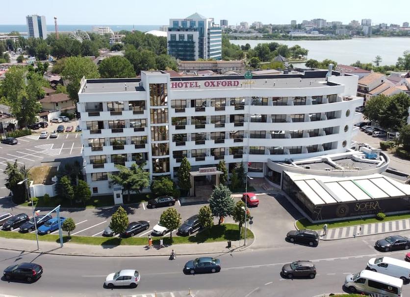 Clădire Fotografie