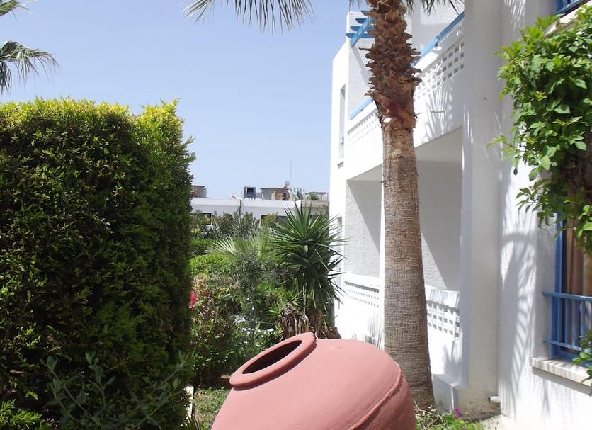 Balcon Fotografie