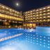 Piscină