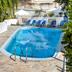 Piscină