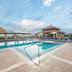 Piscină
