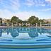 Piscină