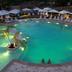 Piscină