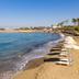 Plajă