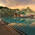 Piscină