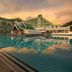 Piscină