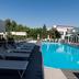 Piscină