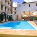 Piscină