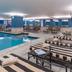 Piscină