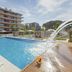 Piscină