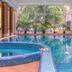 Piscină