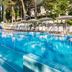 Piscină
