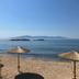 Plajă