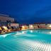 Piscină