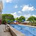 Piscină