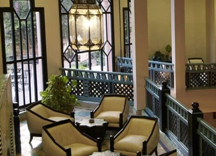 Balcon Fotografie