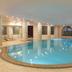 Piscină