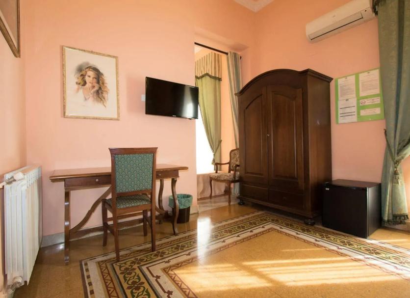 Facilitățile camerei Fotografie