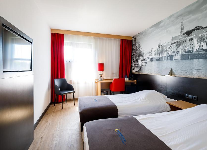 Dormitor Fotografie
