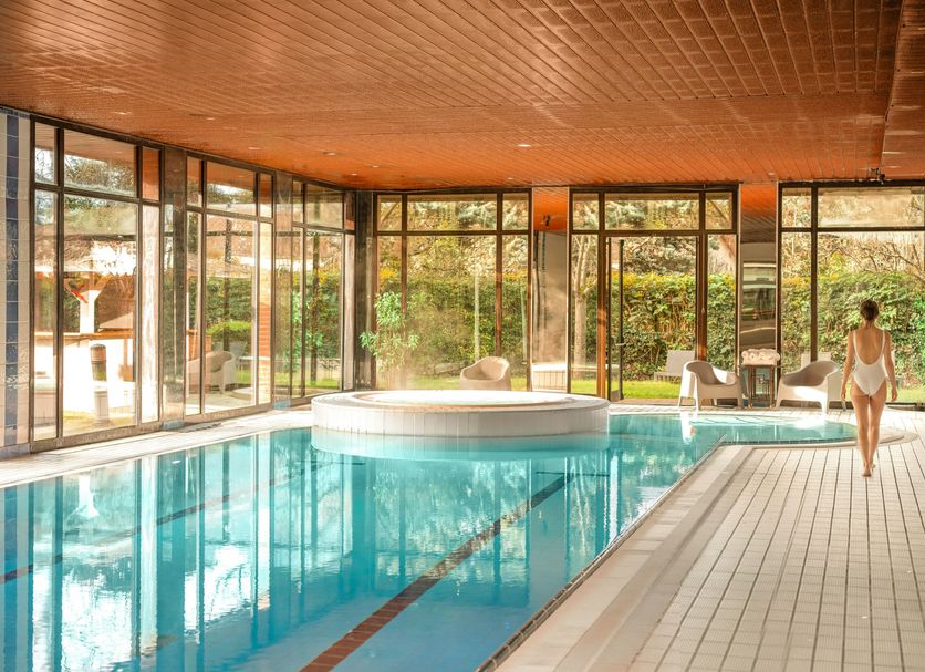 Piscină Fotografie